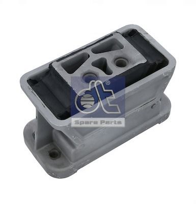 Подвеска - DT Spare Parts 4.80492