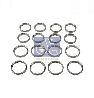 Фаска - DT Spare Parts 4.90240