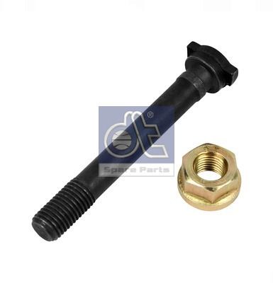 Болт - DT Spare Parts 4.90482