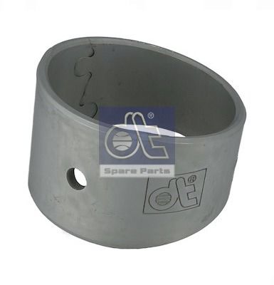 Вилка - DT Spare Parts 4.96014