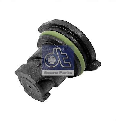 Болт - DT Spare Parts 5.40094