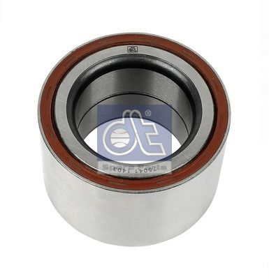 Подшипник - DT Spare Parts 5.41067
