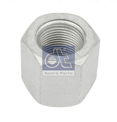 Гайка - DT Spare Parts 6.11158