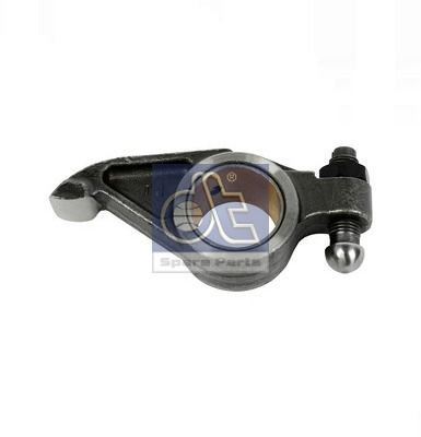 Датчик - DT Spare Parts 7.36919
