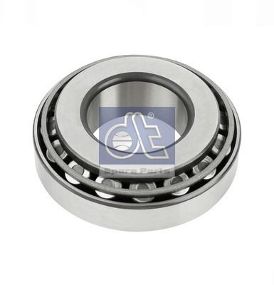 Подшипник - DT Spare Parts 7.38210