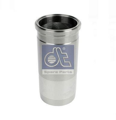 Замок - DT Spare Parts 7.70118