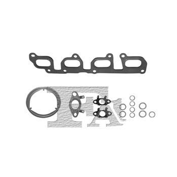 Монтажный комплект - FA1 KT111050E