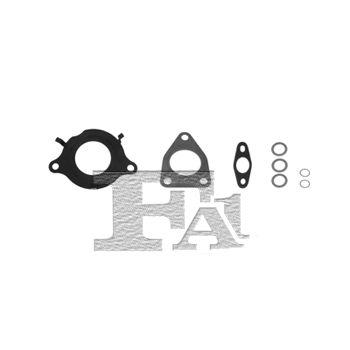 Монтажный комплект - FA1 KT111560E