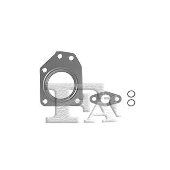 Монтажный комплект - FA1 KT250060E