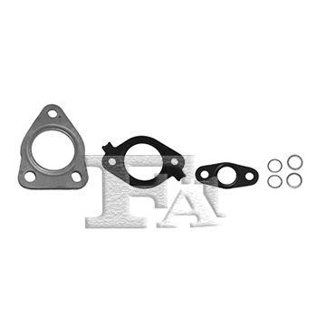 Монтажный комплект - FA1 KT330430E