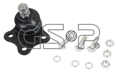 Шарнир - GSP S080623