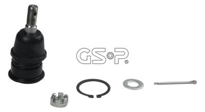 Шарнир - GSP S080852