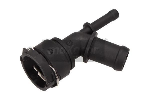 Фланец - MAXGEAR 18-0278