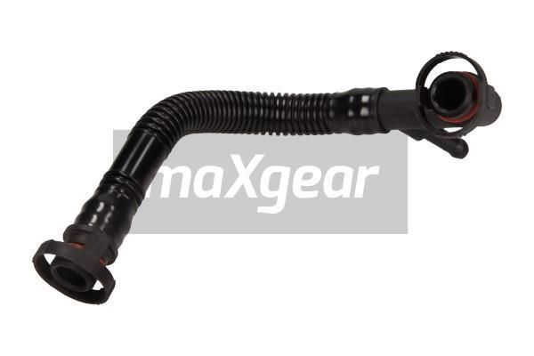 Шлангопровод - MAXGEAR 18-0284