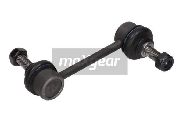 Стойка | зад прав/лев | - MAXGEAR 72-2735
