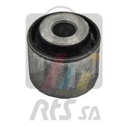 Подвеска | зад прав/лев | - RTS 017-00264