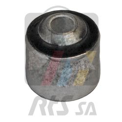 Подвеска | зад прав/лев | - RTS 017-00605