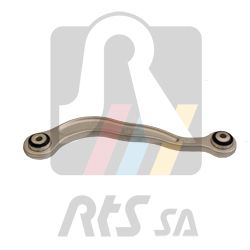 Рычаг независимой подвески колеса | зад лев | - RTS 95-90867-2