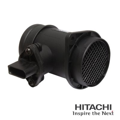 Датчик массового расхода воздуха - Hitachi 2508950
