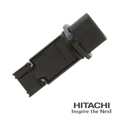 Датчик массового расхода воздуха - Hitachi 2508990