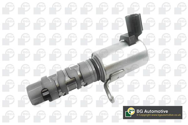 Клапан - BGA OCV2503