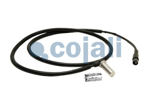 Датчик - COJALI 2260699