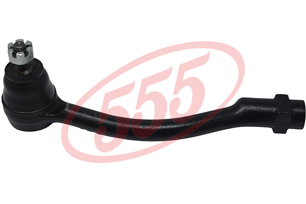 Шарнир | прав | - 555 SEK-8651R