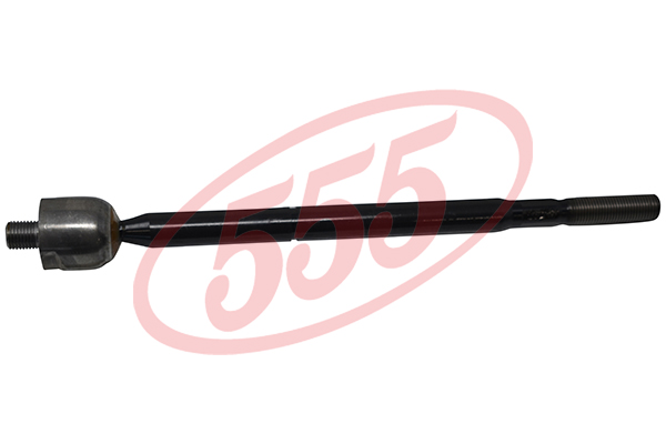 Шарнир | перед прав/лев | - 555 SR-A150