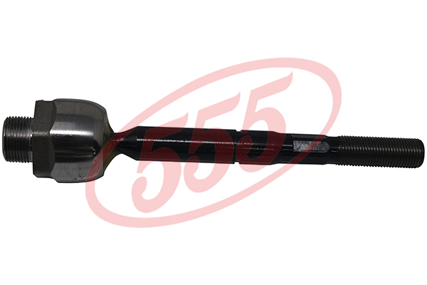 Шарнир - 555 SR-N800