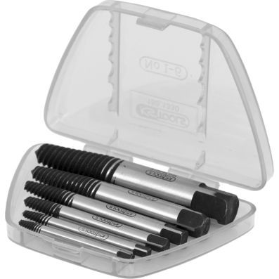 Шуруповёрт - KS Tools 150.1330