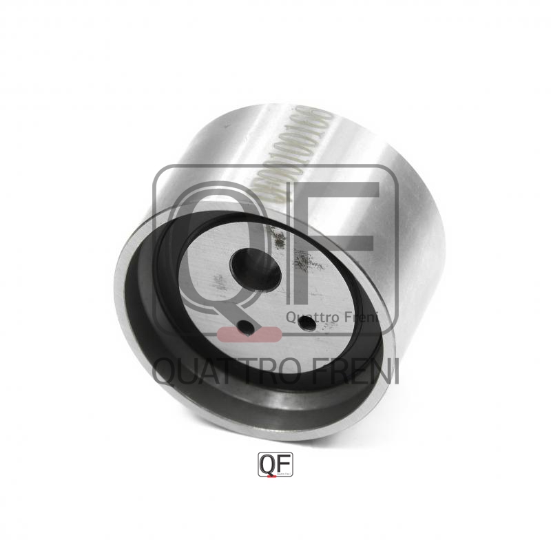Ролик - Quattro Freni QF00100166