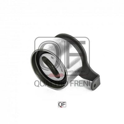 Ролик - Quattro Freni QF00100186