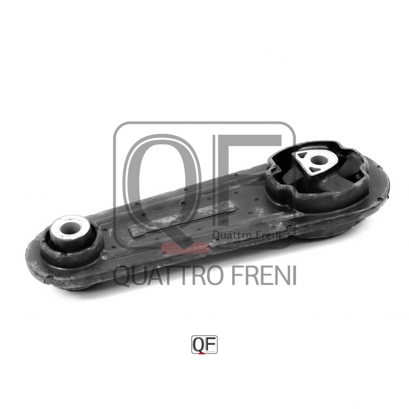 Подвеска - Quattro Freni QF00A00310