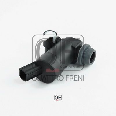 Насос - Quattro Freni QF00N00118