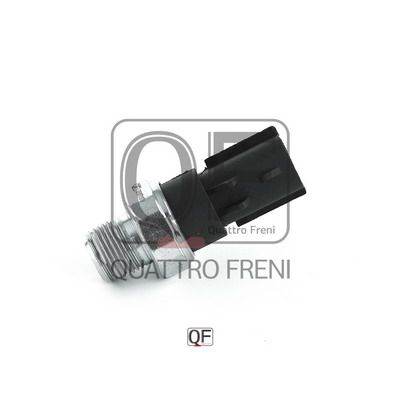 Переключатель - Quattro Freni QF00T01679