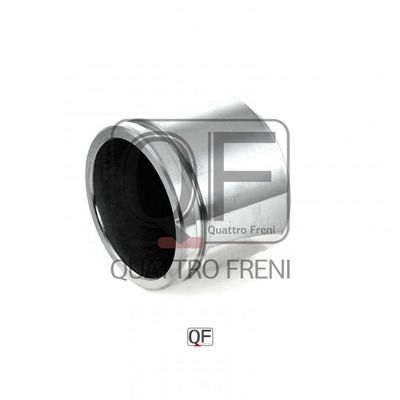Поршень  - Quattro Freni QF00Z00128