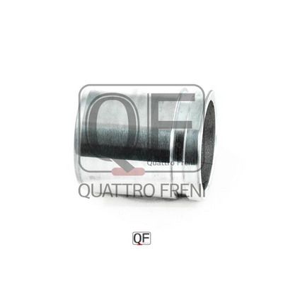 Поршень  - Quattro Freni QF00Z00129