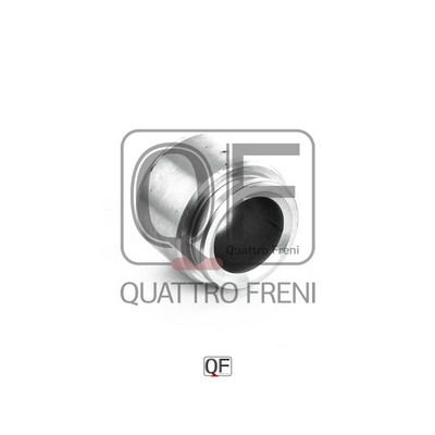 Поршень | зад | - Quattro Freni QF00Z00142