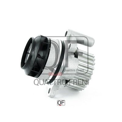 Насос - Quattro Freni QF05A00070