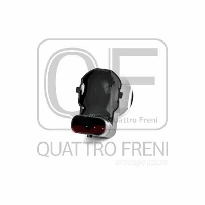 Датчик - Quattro Freni QF10G00003