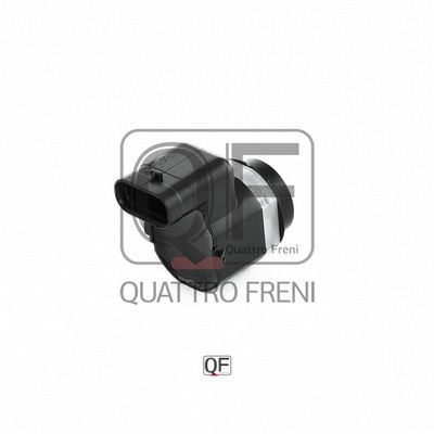 Датчик - Quattro Freni QF10G00024