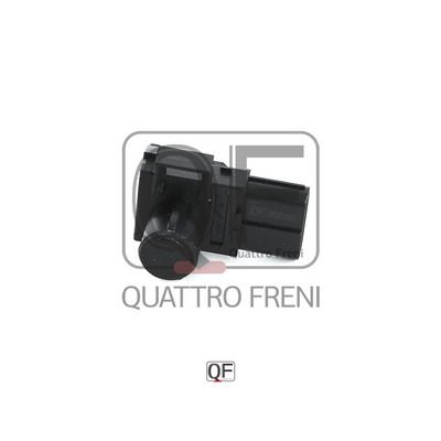 Датчик - Quattro Freni QF10G00033