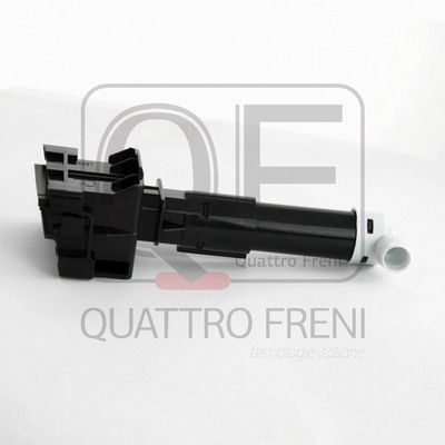Распылитель - Quattro Freni QF10N00006