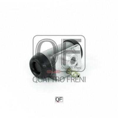 Цилиндр - Quattro Freni QF11F00117