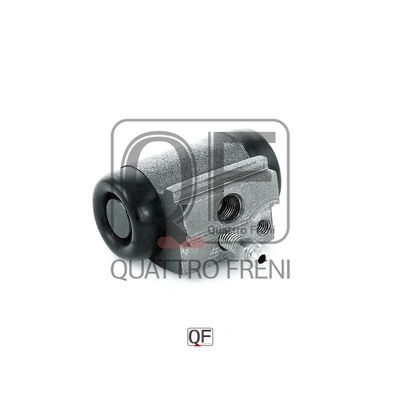 Цилиндр - Quattro Freni QF11F00141