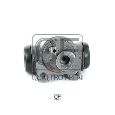 Цилиндр - Quattro Freni QF11F00151