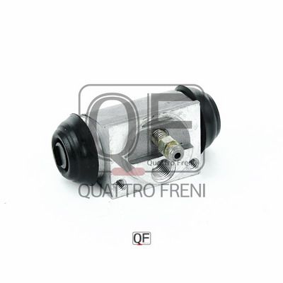 Цилиндр - Quattro Freni QF11F00152