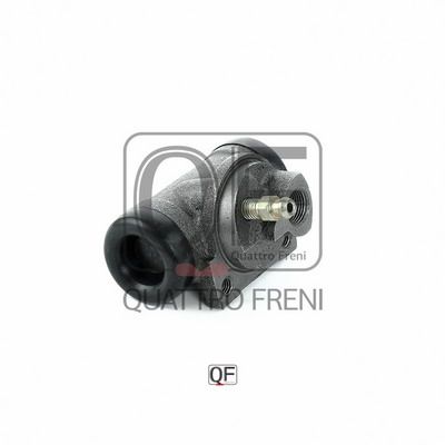 Цилиндр - Quattro Freni QF11F00154
