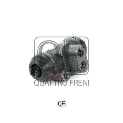 Цилиндр - Quattro Freni QF11F00156