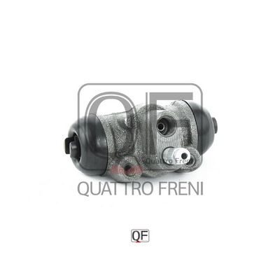 Цилиндр - Quattro Freni QF11F00157